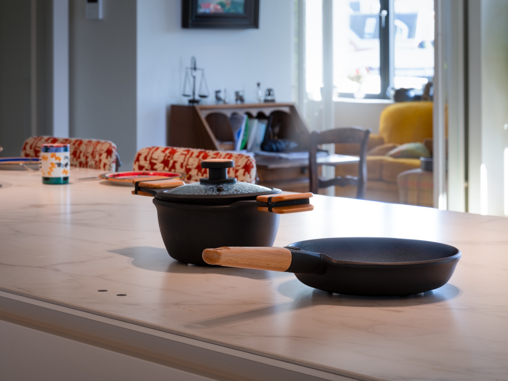Innovatie in Welp, Luxury, Design, Exclusive, Modern, Custom Made, Special, Beautiful