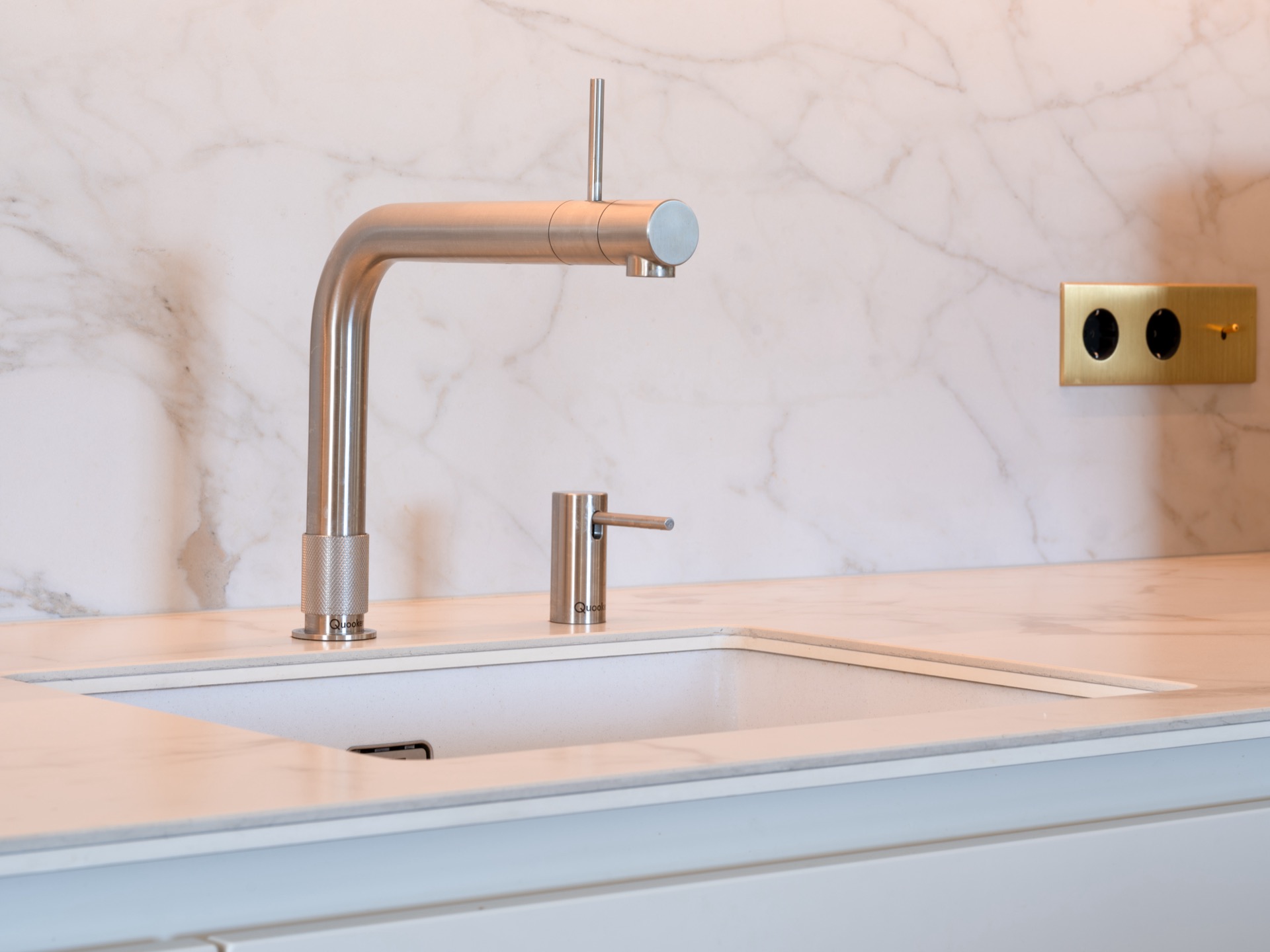 Luxury, Design, Exclusive, Modern, Custom Made, Special, Beautiful