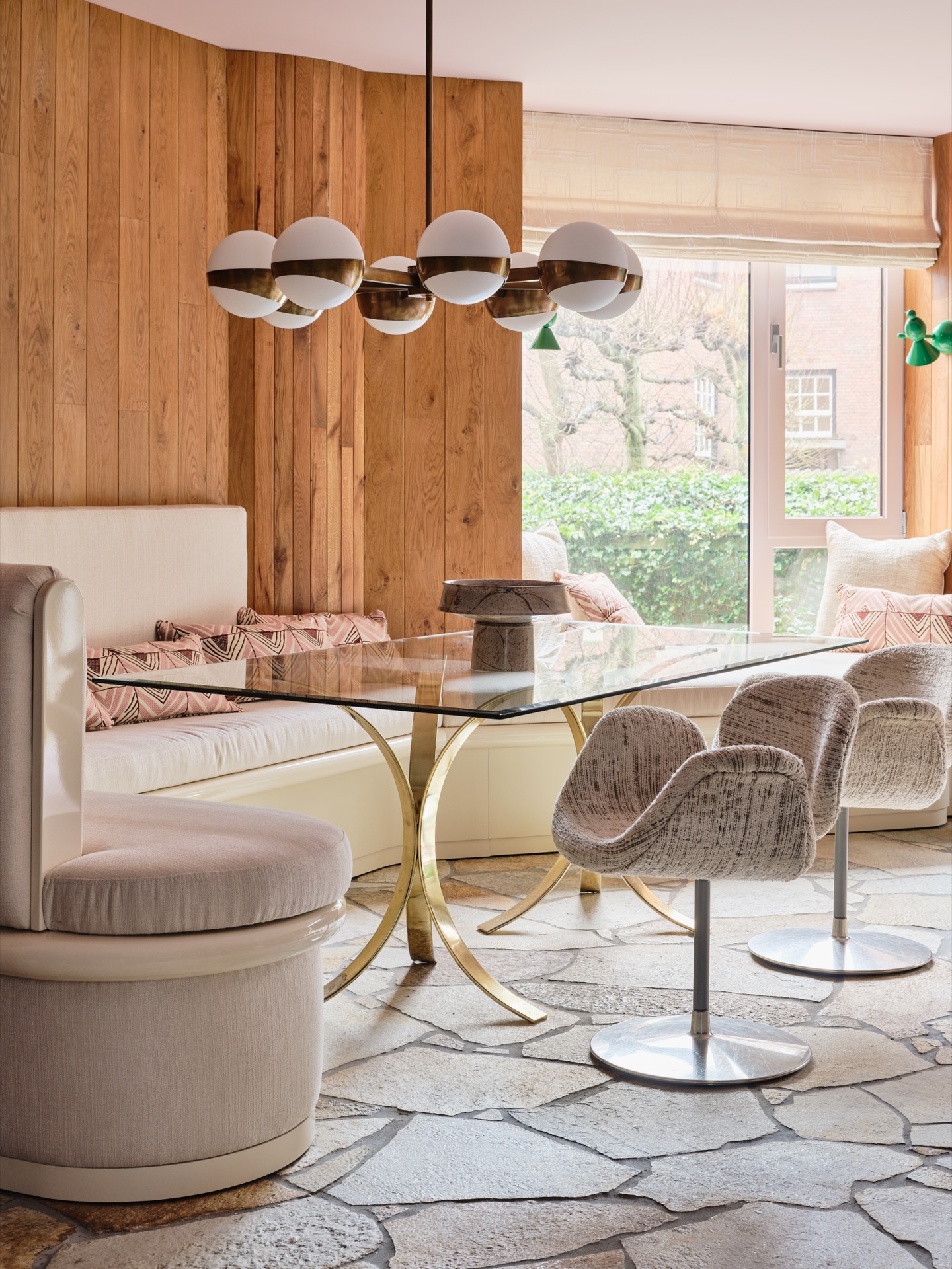 Luxury, Design, Exclusive, Modern, Custom Made, Special, Beautiful