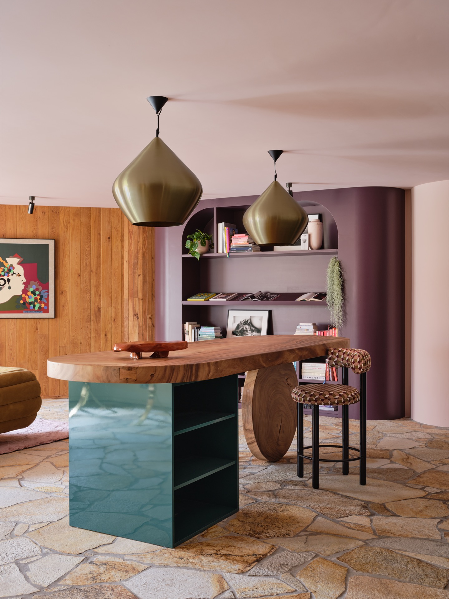 Luxury, Design, Exclusive, Modern, Custom Made, Special, Beautiful