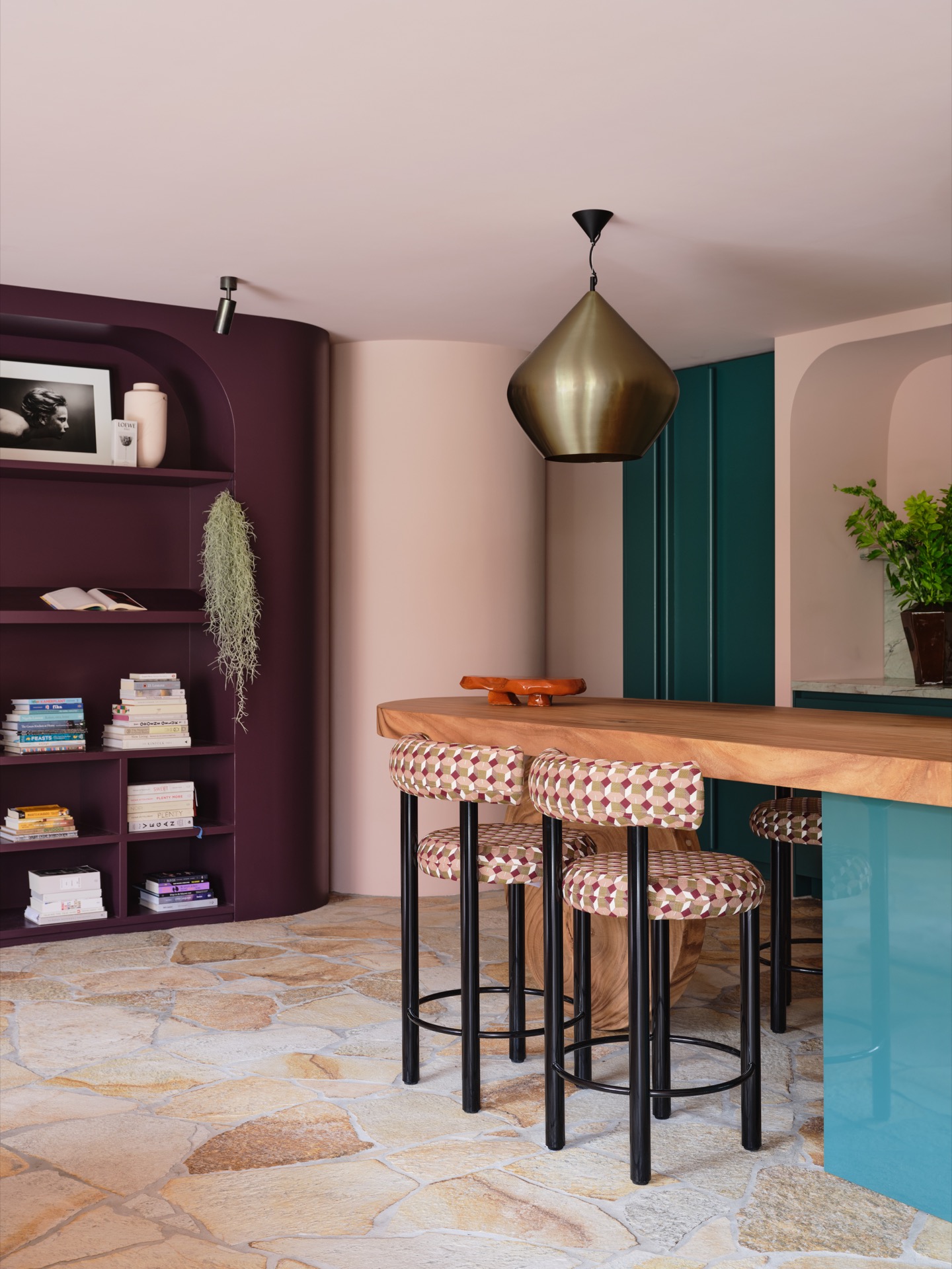 Luxury, Design, Exclusive, Modern, Custom Made, Special, Beautiful