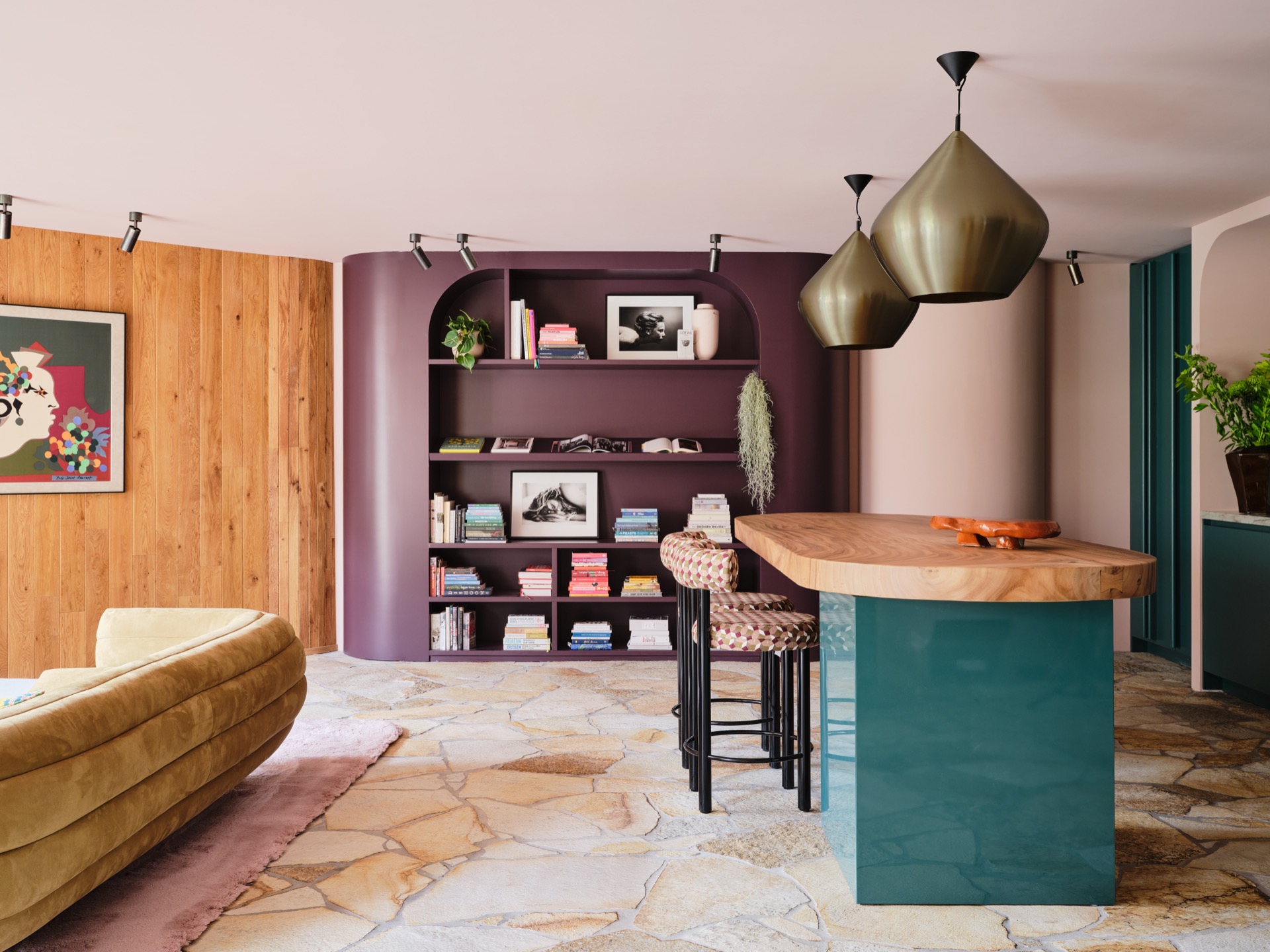 Luxury, Design, Exclusive, Modern, Custom Made, Special, Beautiful