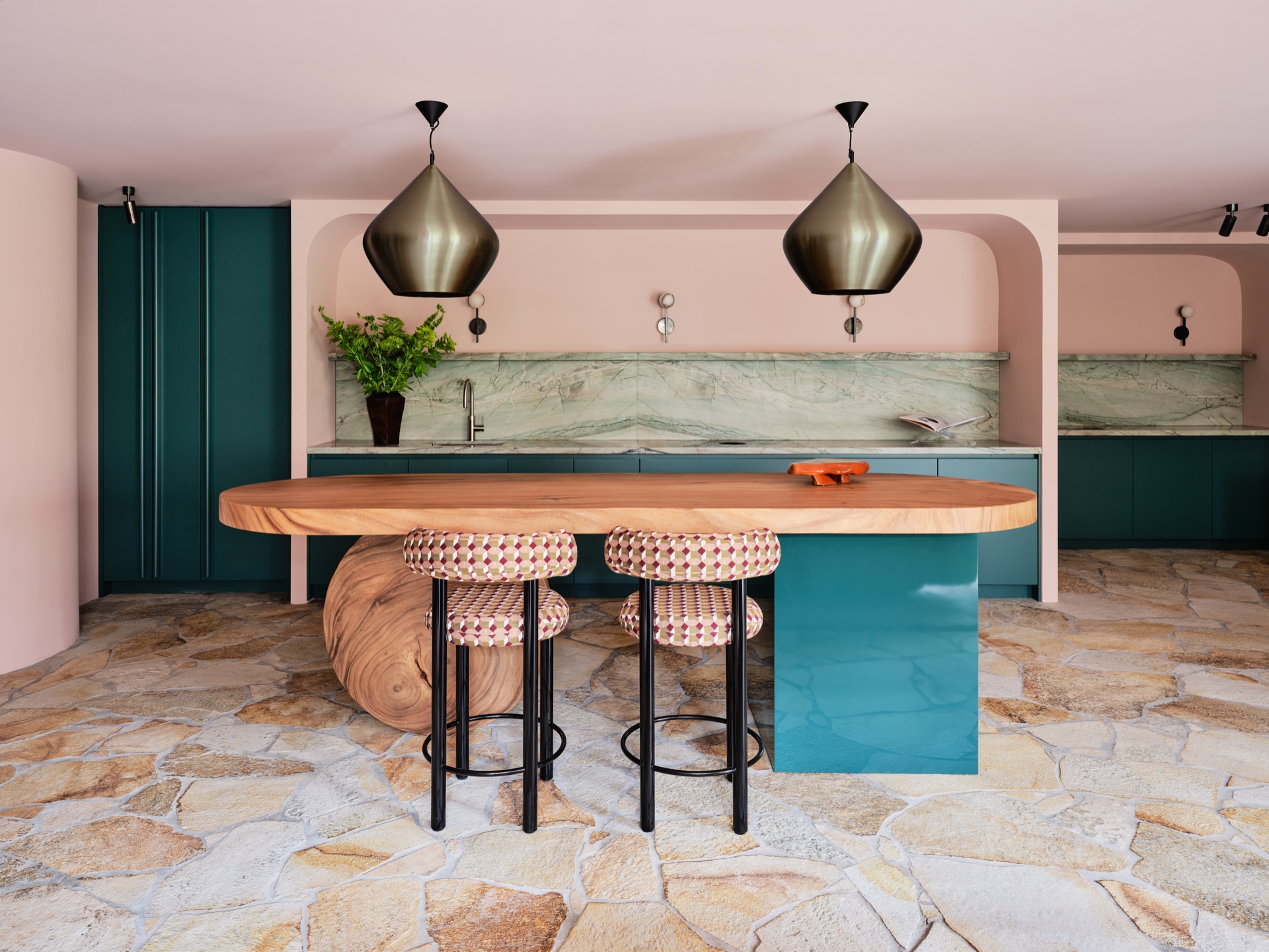 Luxury, Design, Exclusive, Modern, Custom Made, Special, Beautiful