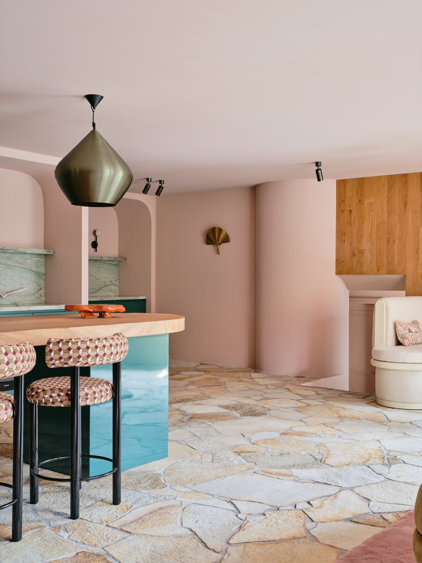Luxury, Design, Exclusive, Modern, Custom Made, Special, Beautiful