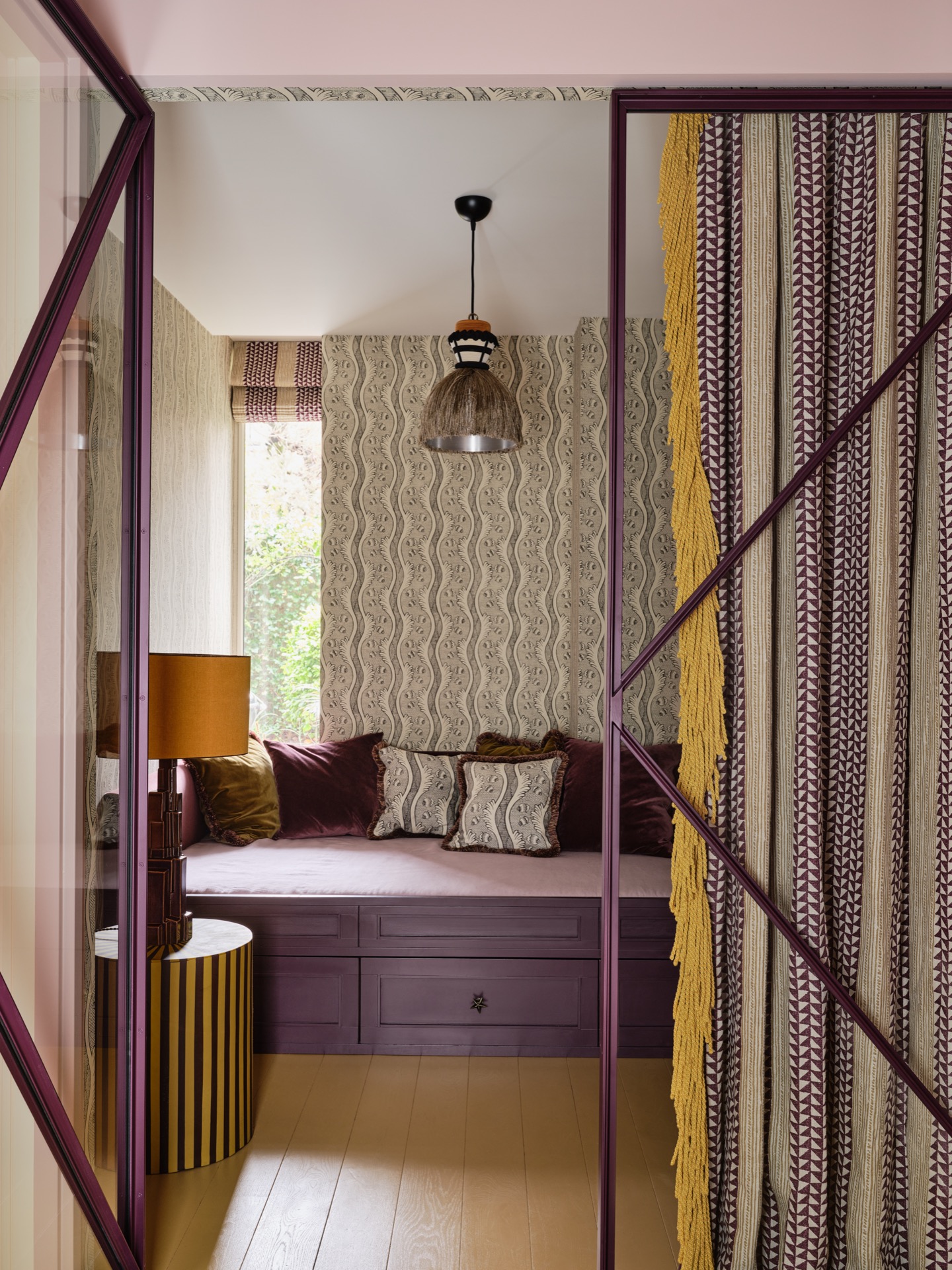 Luxury, Design, Exclusive, Modern, Custom Made, Special, Beautiful