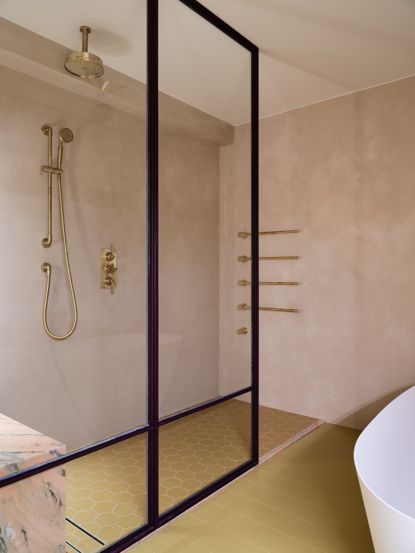 Luxury, Design, Exclusive, Modern, Custom Made, Special, Beautiful