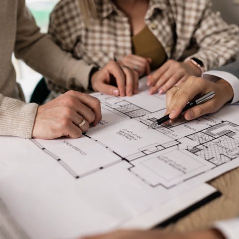 Hoe bescherm je je huis bij juridische conflicten? 