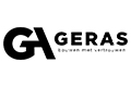 Geras Exclusief in Villabouw