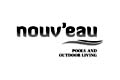 Nouv’eau