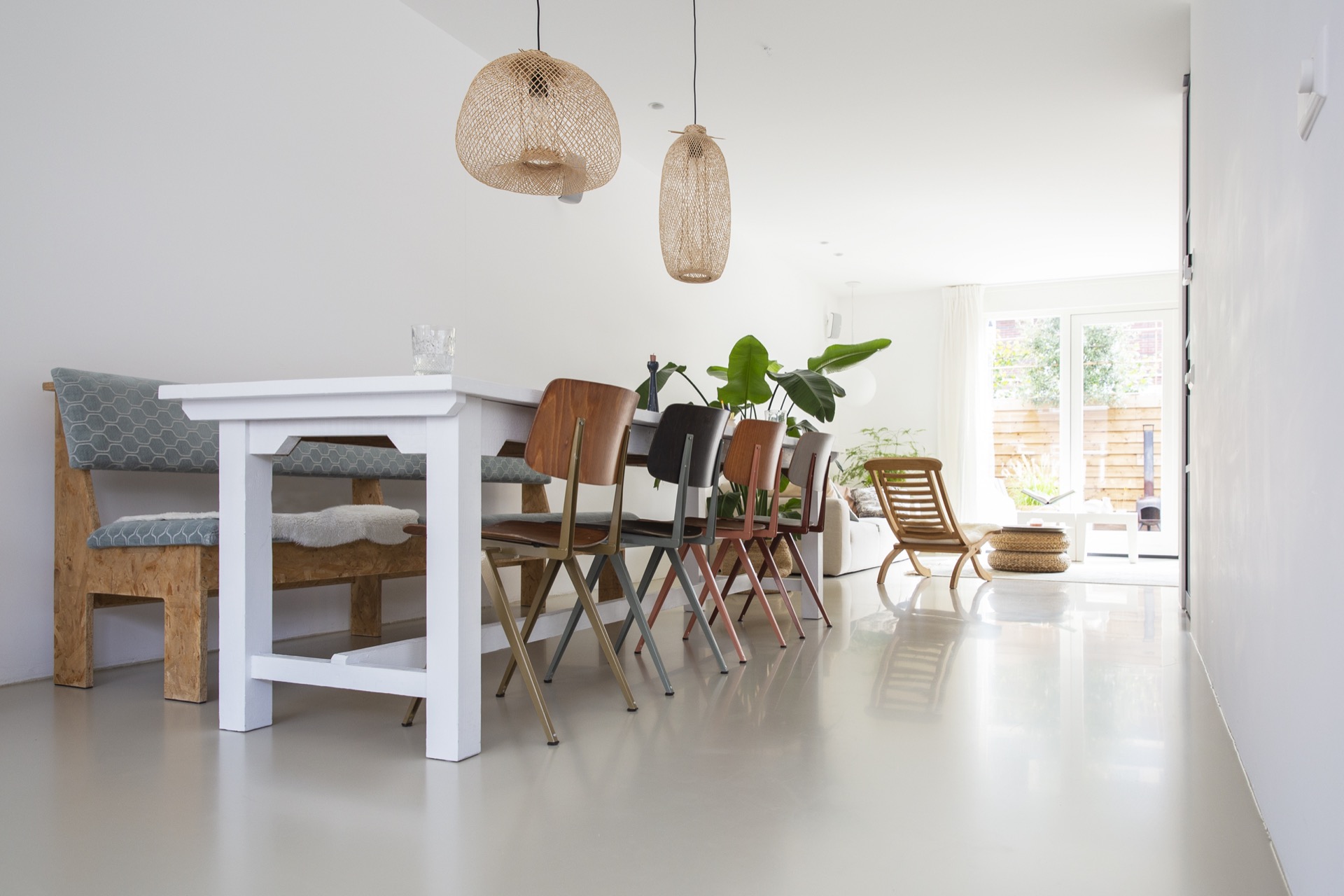 Luxury, Design, Exclusive, Modern, Custom Made, Special, Beautiful