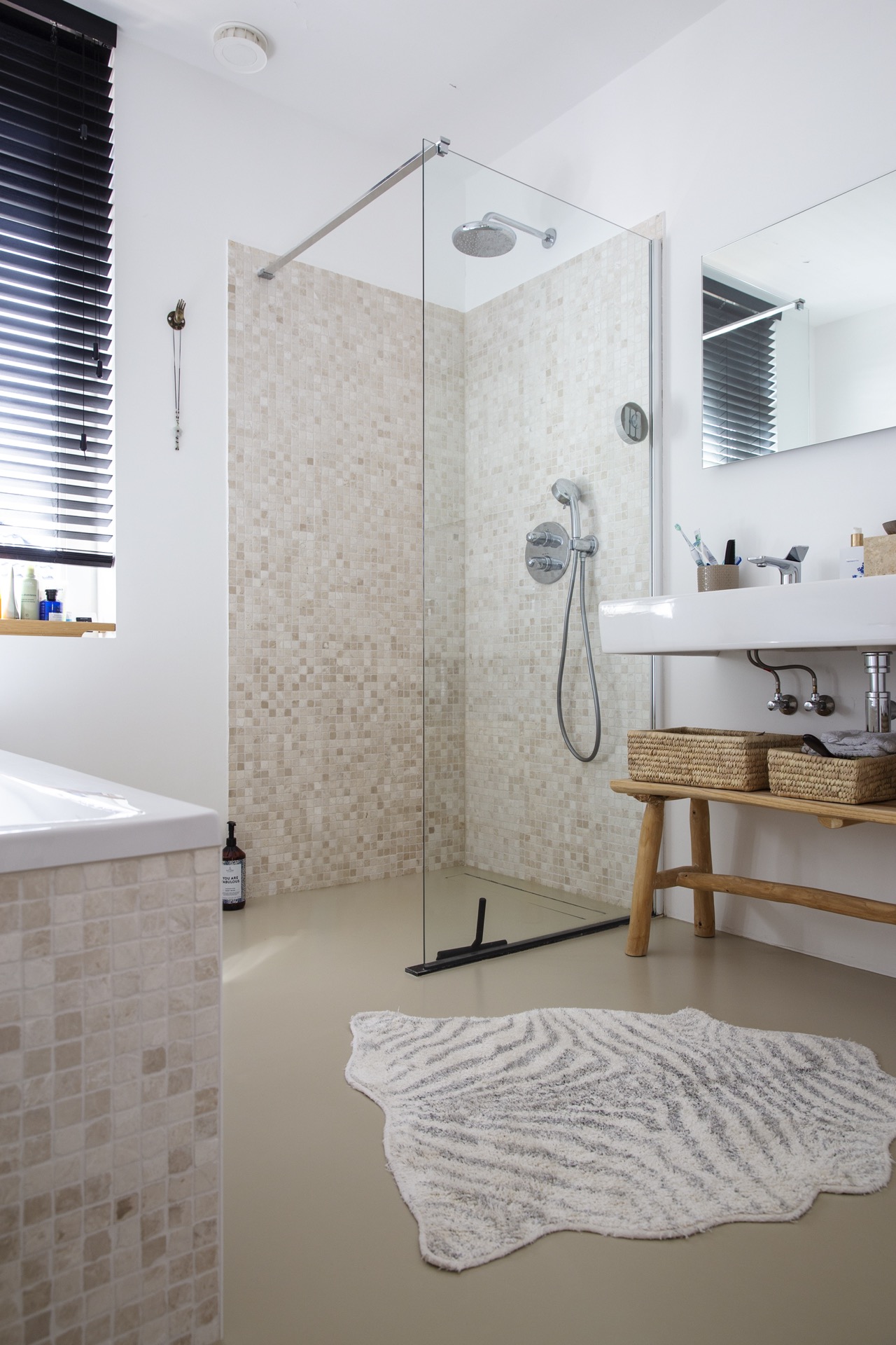 Luxury, Design, Exclusive, Modern, Custom Made, Special, Beautiful