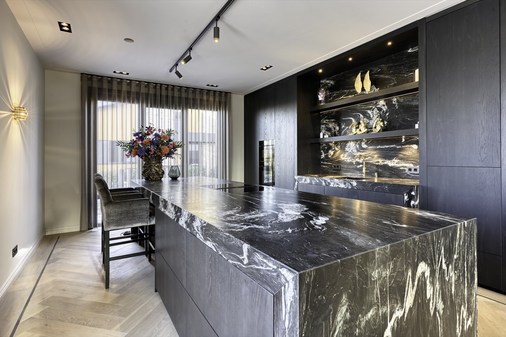 Luxury, Design, Exclusive, Modern, Custom Made, Special, Beautiful