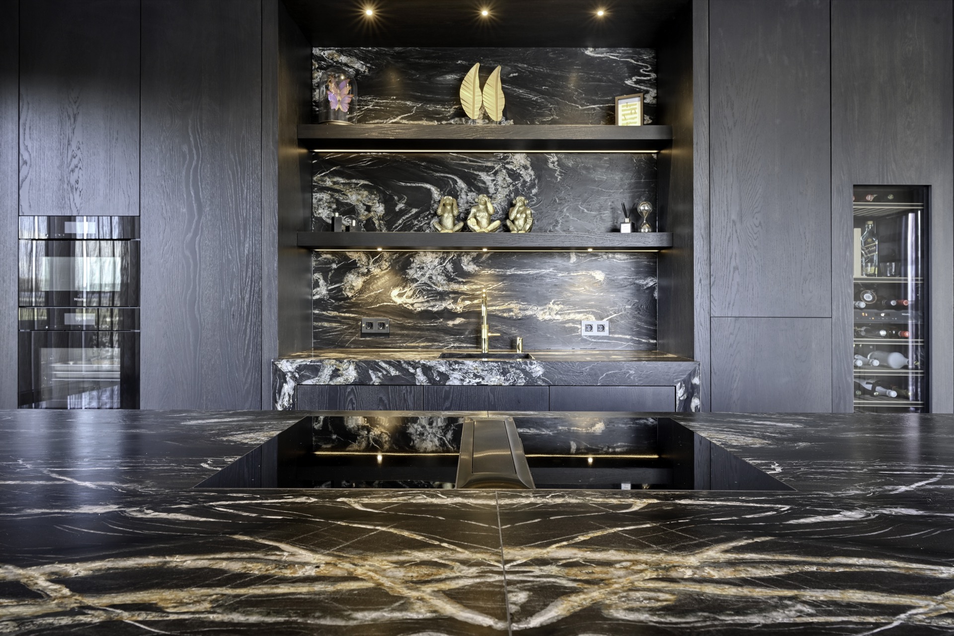 Luxury, Design, Exclusive, Modern, Custom Made, Special, Beautiful