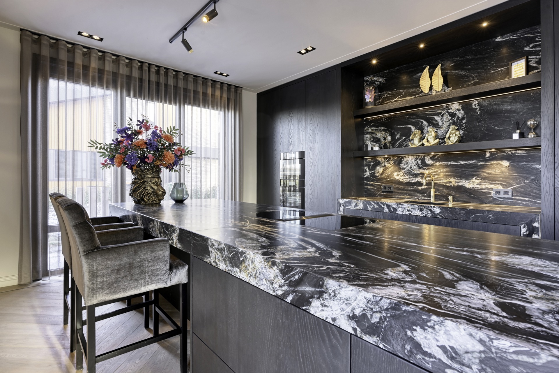 Luxury, Design, Exclusive, Modern, Custom Made, Special, Beautiful