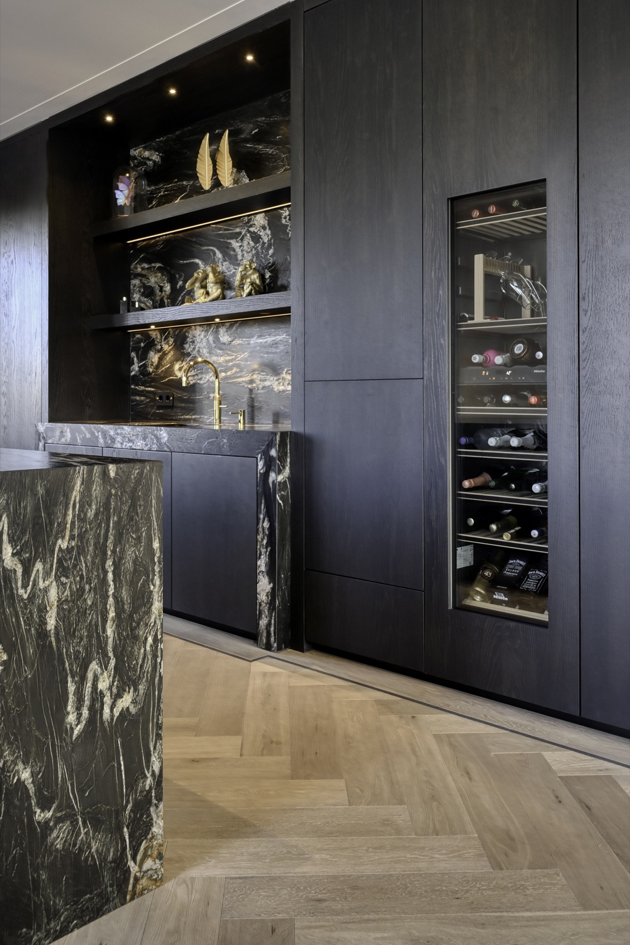Luxury, Design, Exclusive, Modern, Custom Made, Special, Beautiful