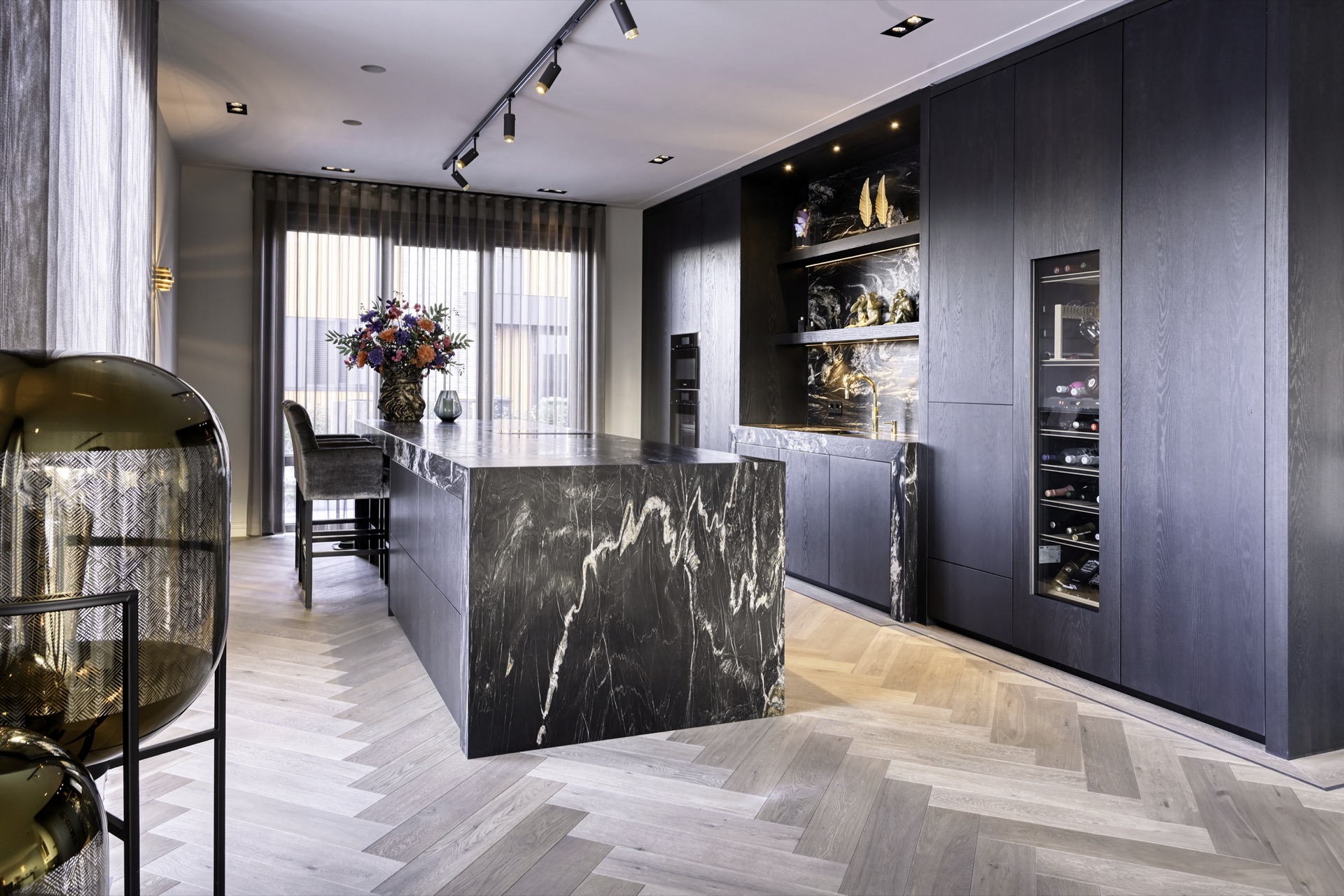 Luxury, Design, Exclusive, Modern, Custom Made, Special, Beautiful