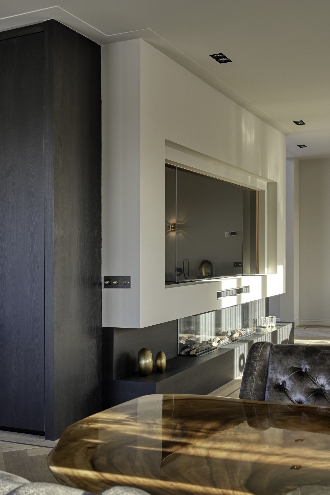 Luxury, Design, Exclusive, Modern, Custom Made, Special, Beautiful