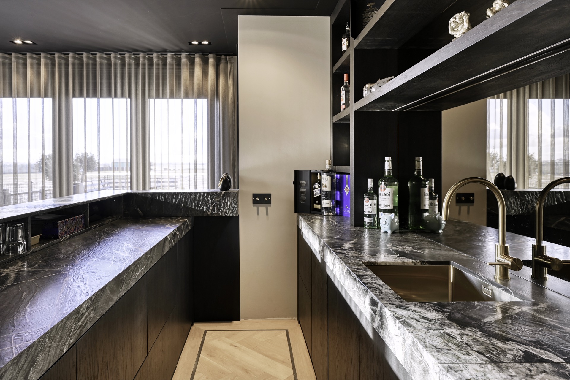 Luxury, Design, Exclusive, Modern, Custom Made, Special, Beautiful