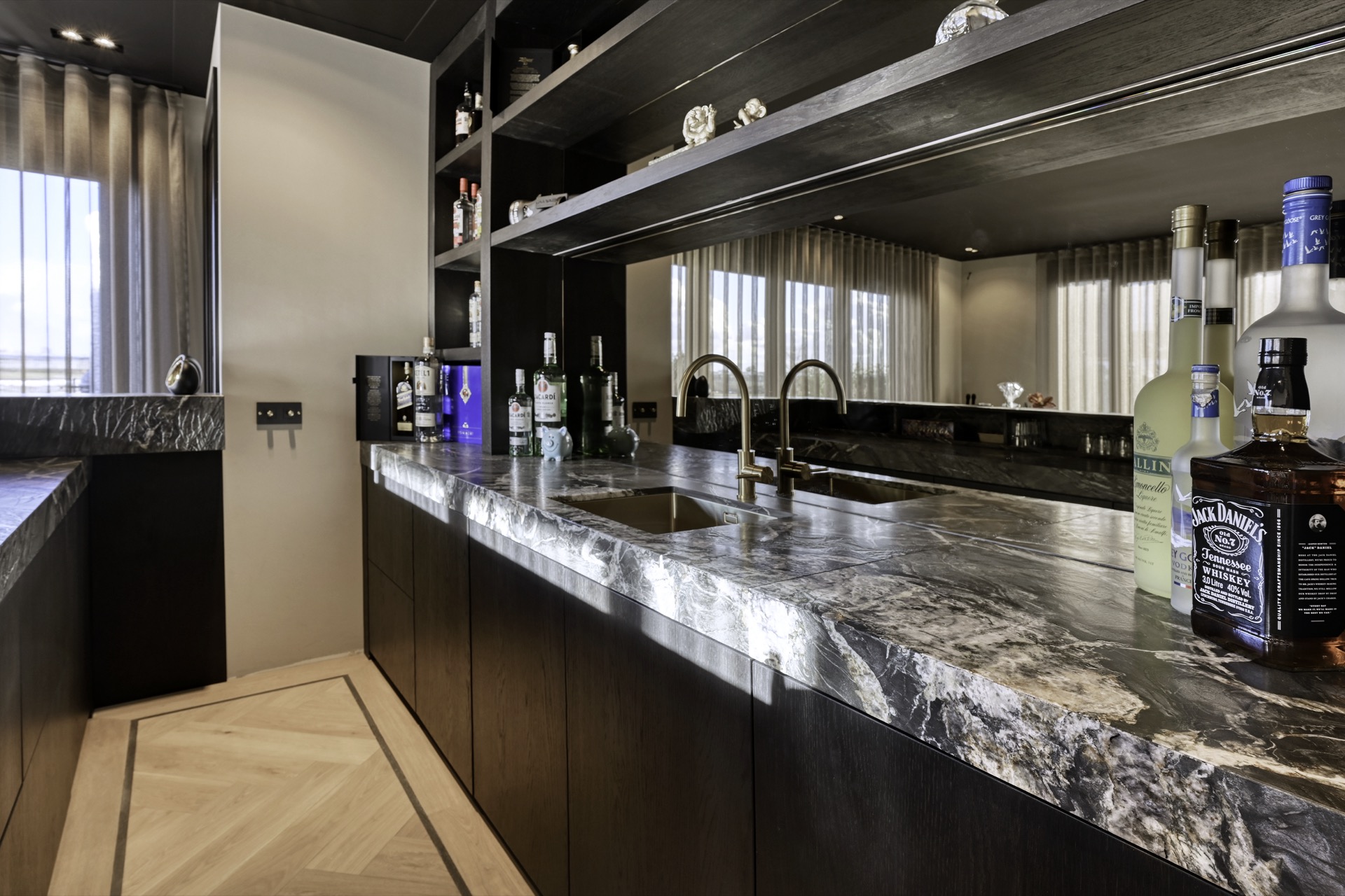 Luxury, Design, Exclusive, Modern, Custom Made, Special, Beautiful