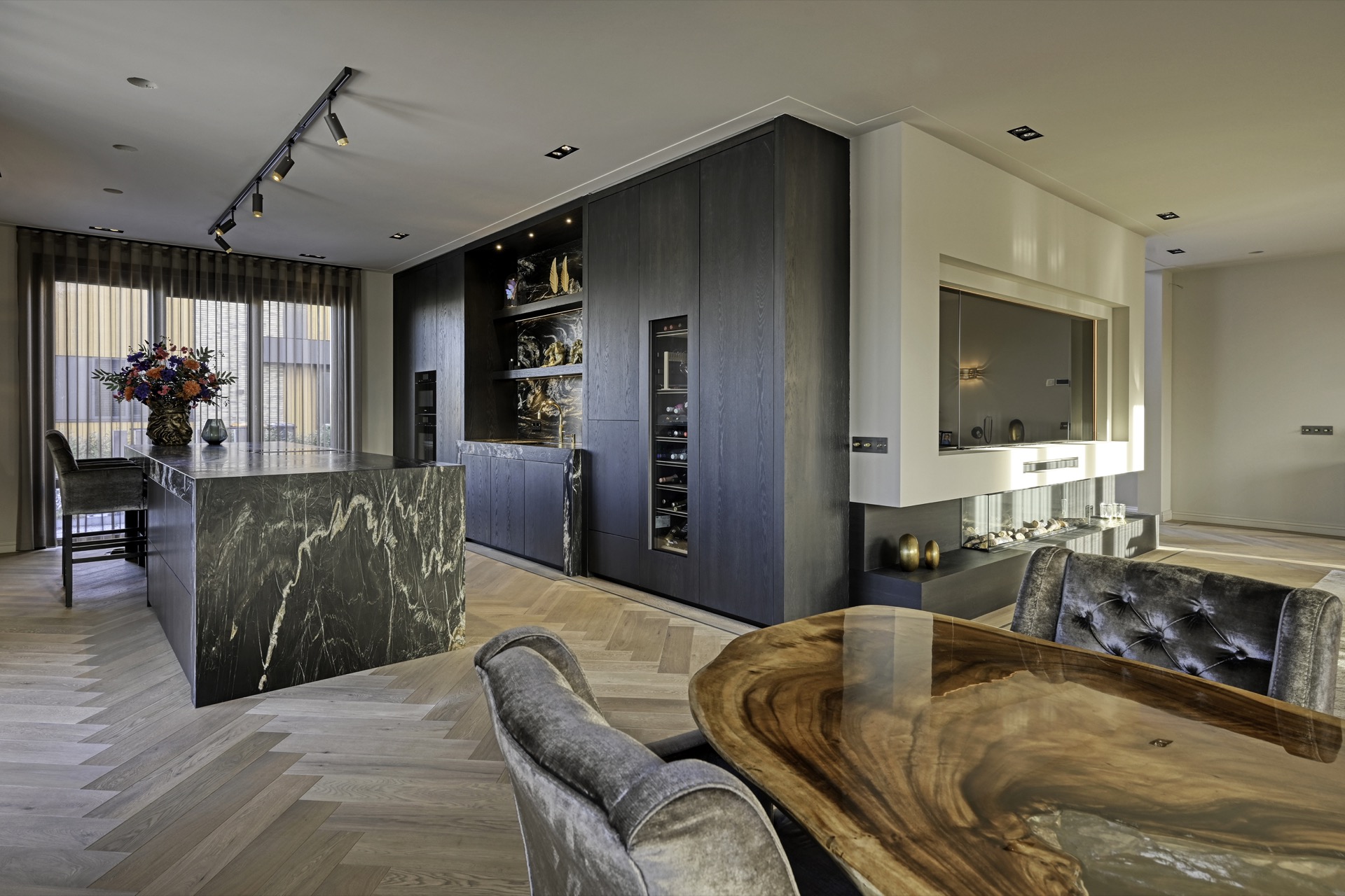 Luxury, Design, Exclusive, Modern, Custom Made, Special, Beautiful