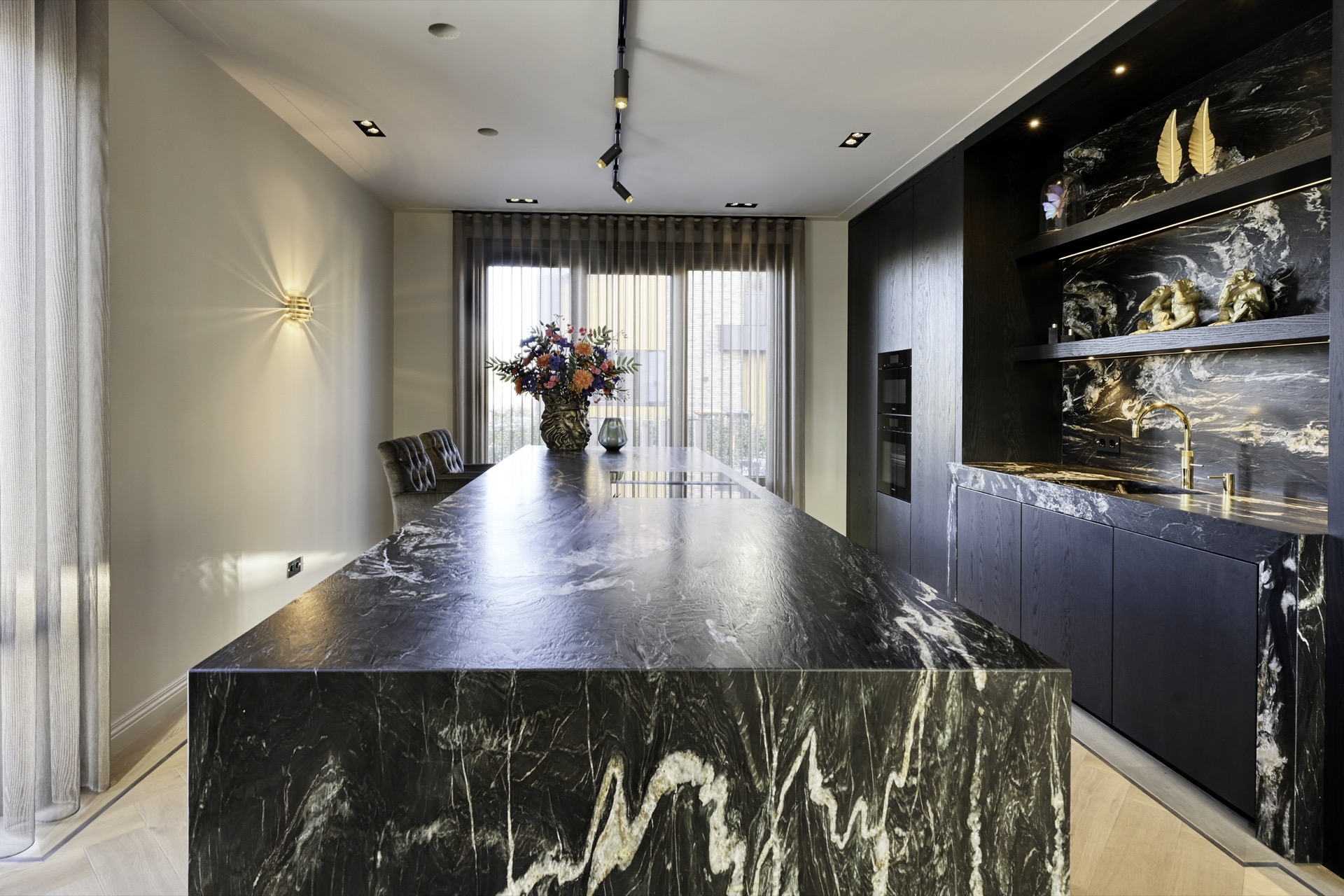 Luxury, Design, Exclusive, Modern, Custom Made, Special, Beautiful