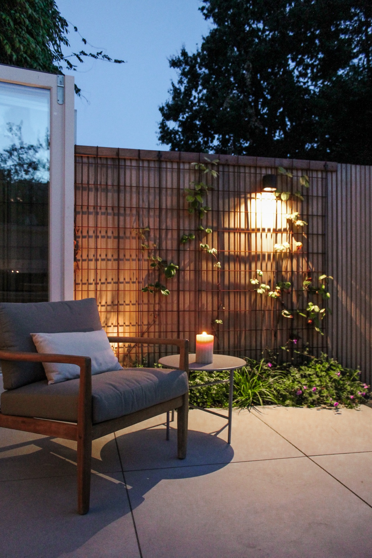 city garden lighting, Luxury, Design, Exclusive, Modern, Custom Made, Special, Beautiful