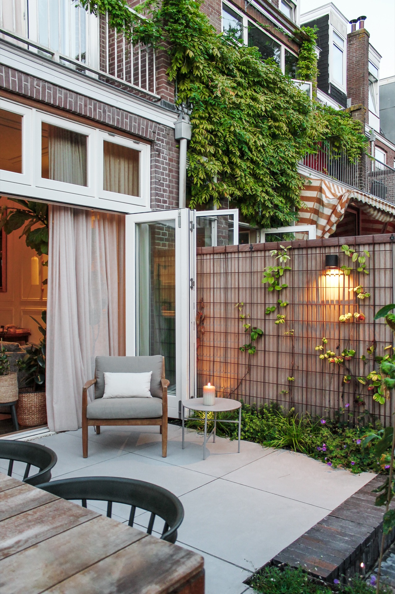 city garden lighting, Luxury, Design, Exclusive, Modern, Custom Made, Special, Beautiful