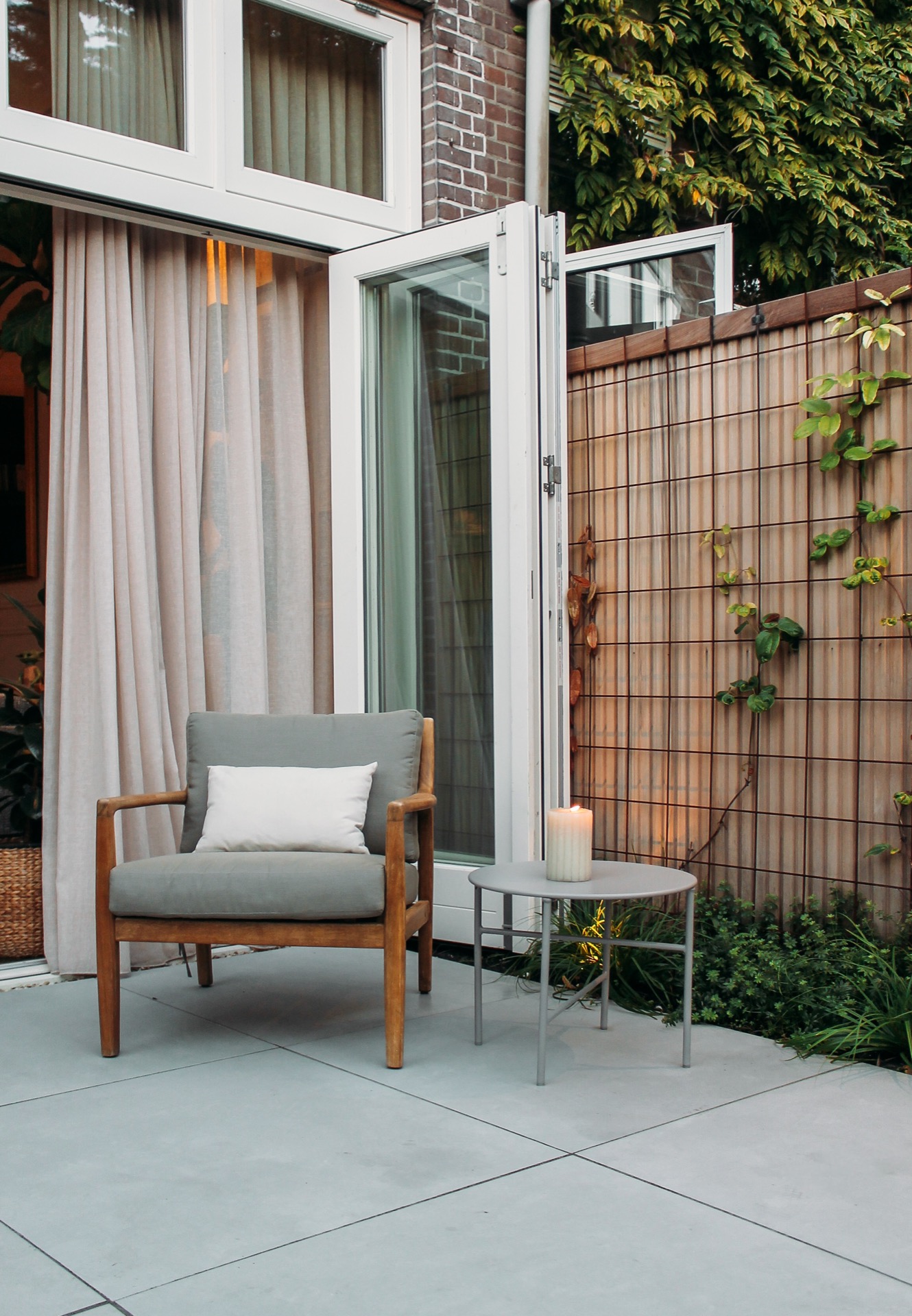 city garden lighting, Luxury, Design, Exclusive, Modern, Custom Made, Special, Beautiful