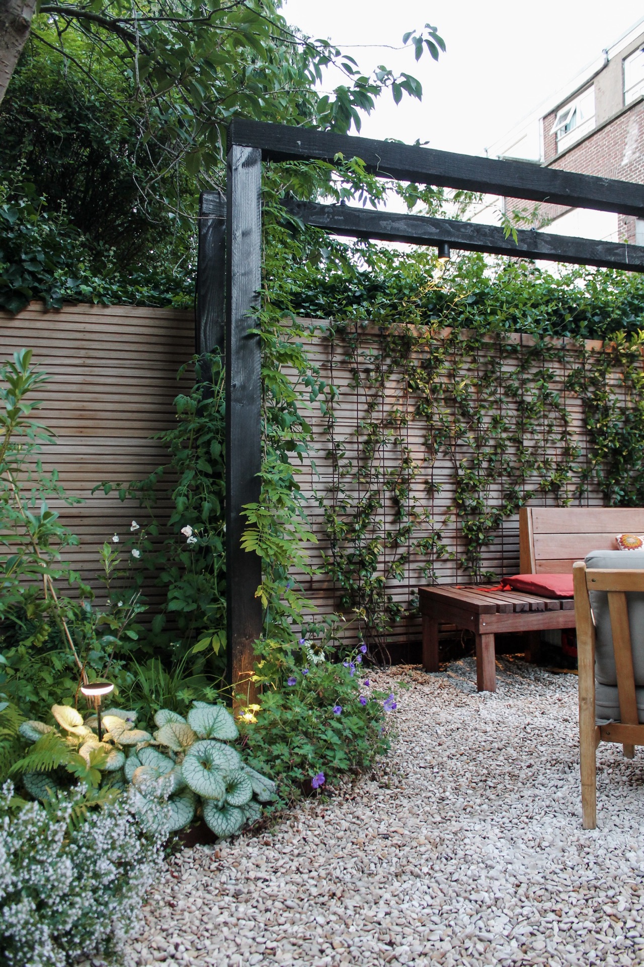 city garden lighting, Luxury, Design, Exclusive, Modern, Custom Made, Special, Beautiful