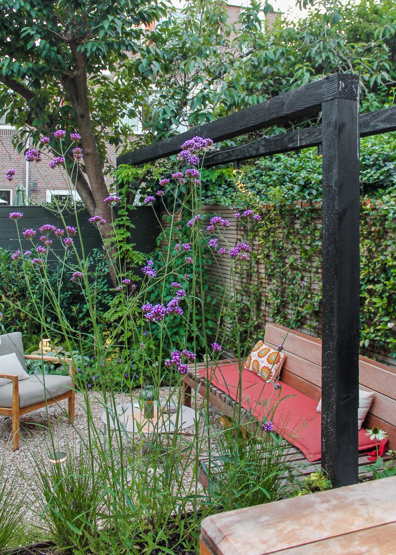 city garden lighting, Luxury, Design, Exclusive, Modern, Custom Made, Special, Beautiful