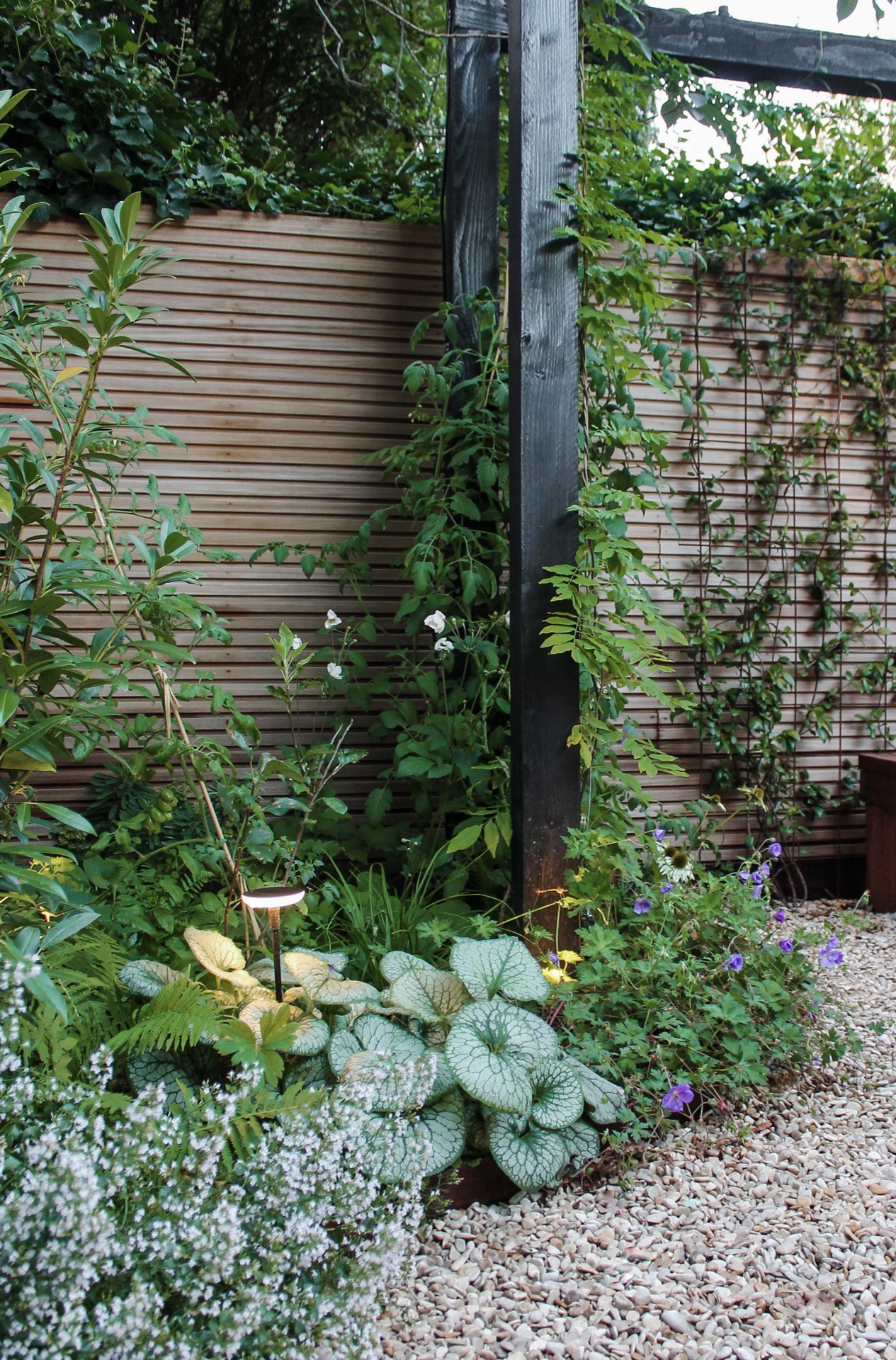 city garden lighting, Luxury, Design, Exclusive, Modern, Custom Made, Special, Beautiful