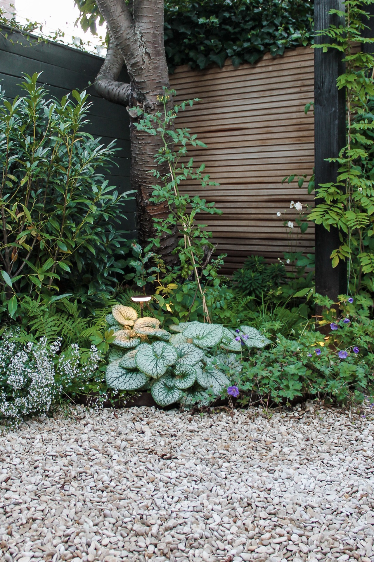 city garden lighting, Luxury, Design, Exclusive, Modern, Custom Made, Special, Beautiful
