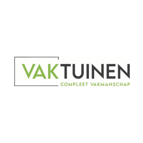 VakTuinen