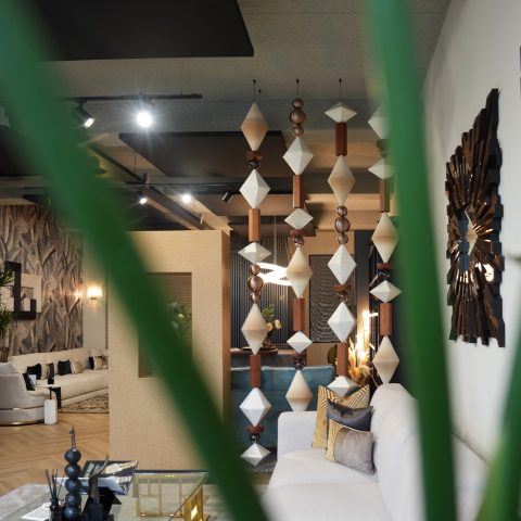 Luxe, Design, Exclusief, Modern, Maatwerk, Bijzondere, Mooie