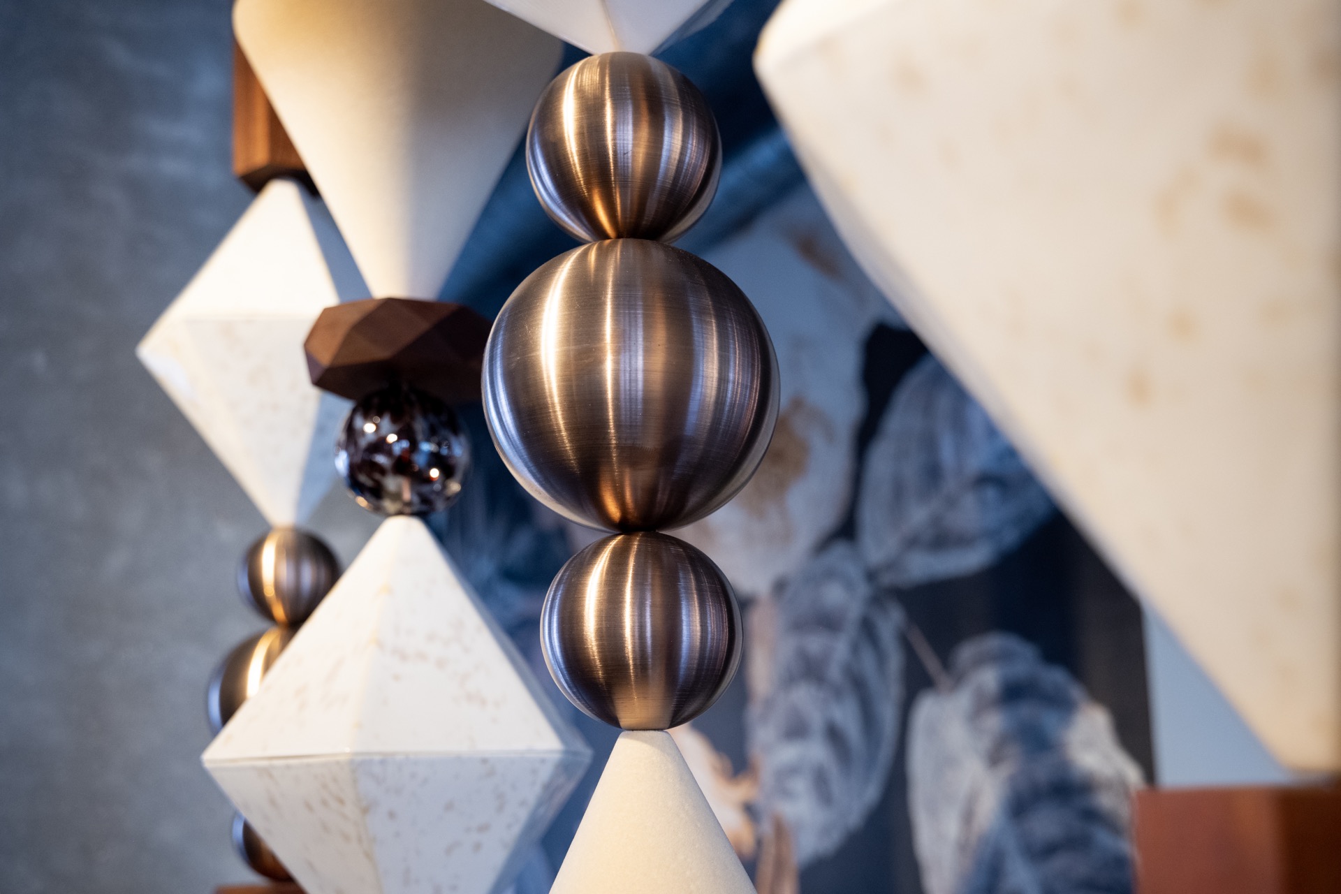 divisori per interni: angolo soggiorno con cuscini e piante, accogliente e moderno, Luxury, Design, Exclusive, Modern, Custom Made, Special, Beautiful