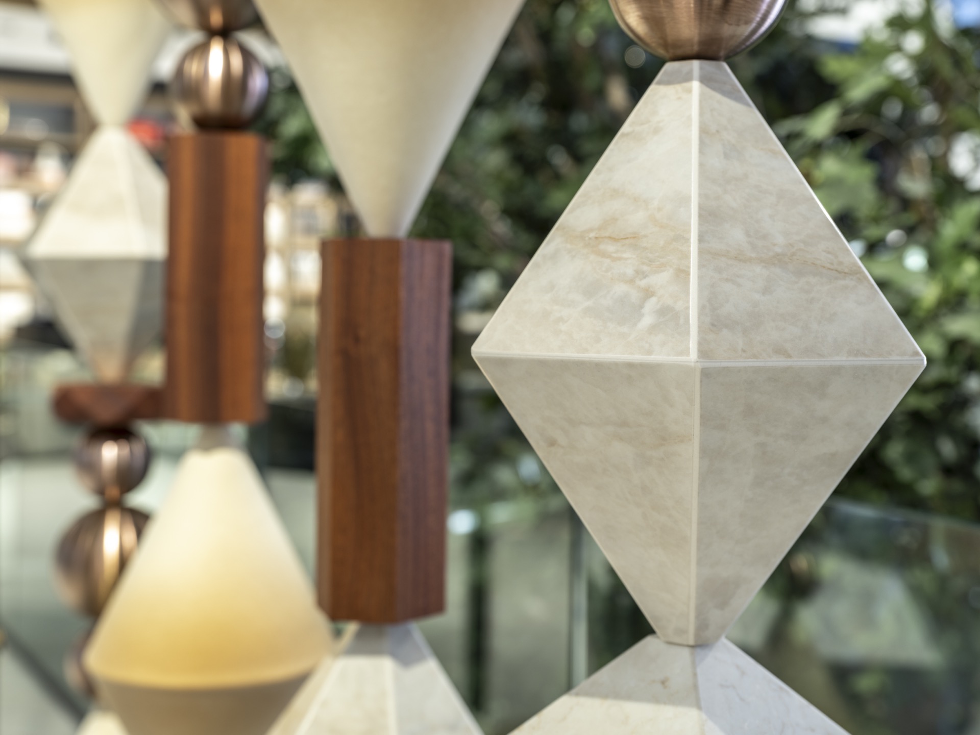 Luxe, Design, Exclusief, Modern, Maatwerk, Bijzondere, Mooie