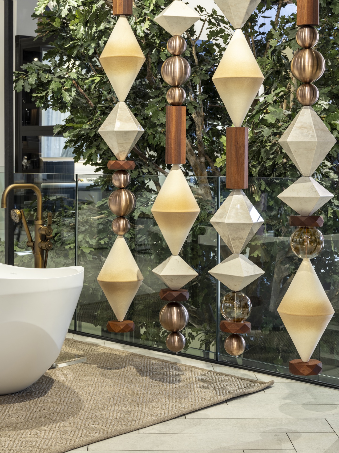 Luxe, Design, Exclusief, Modern, Maatwerk, Bijzondere, Mooie
