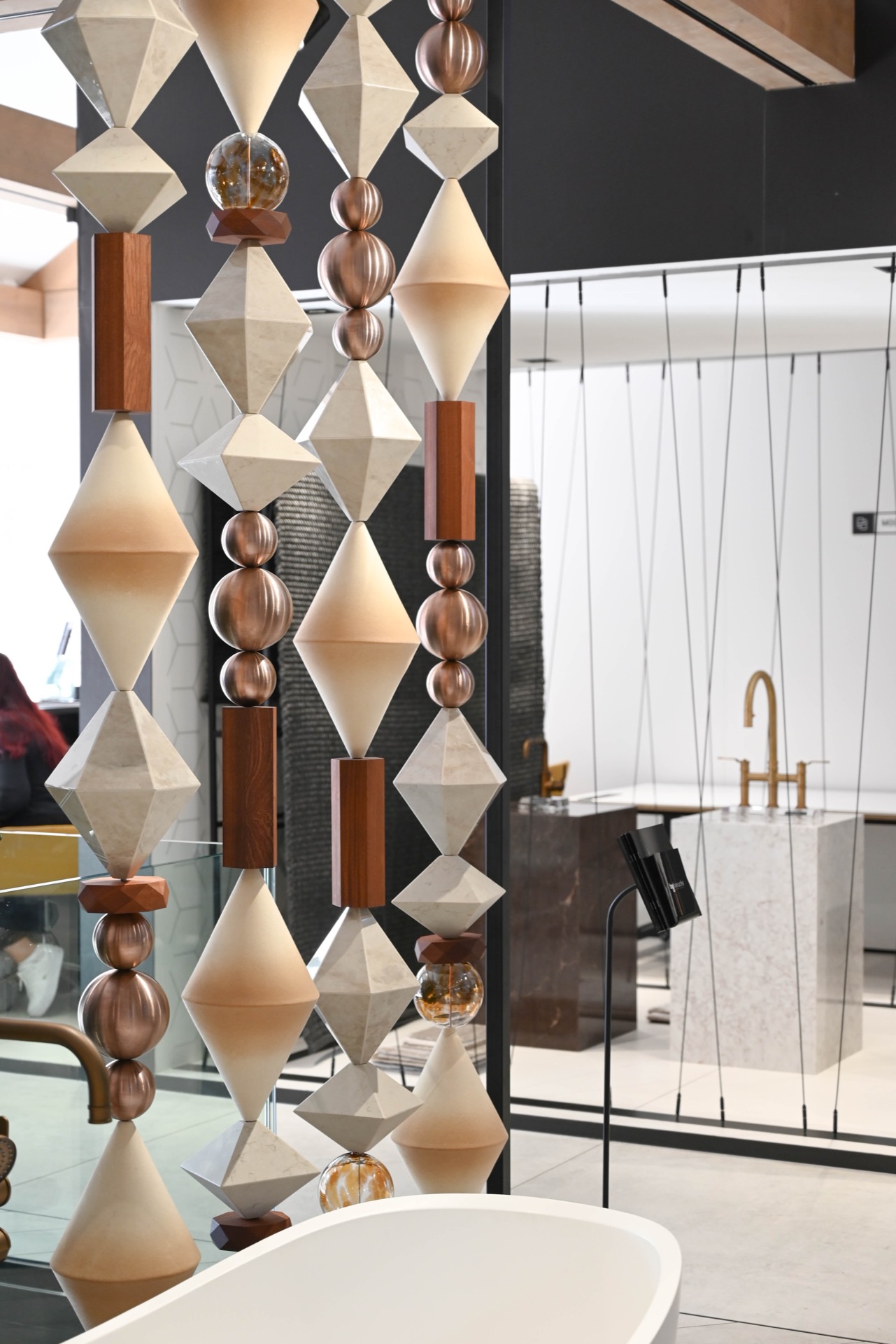Luxe, Design, Exclusief, Modern, Maatwerk, Bijzondere, Mooie