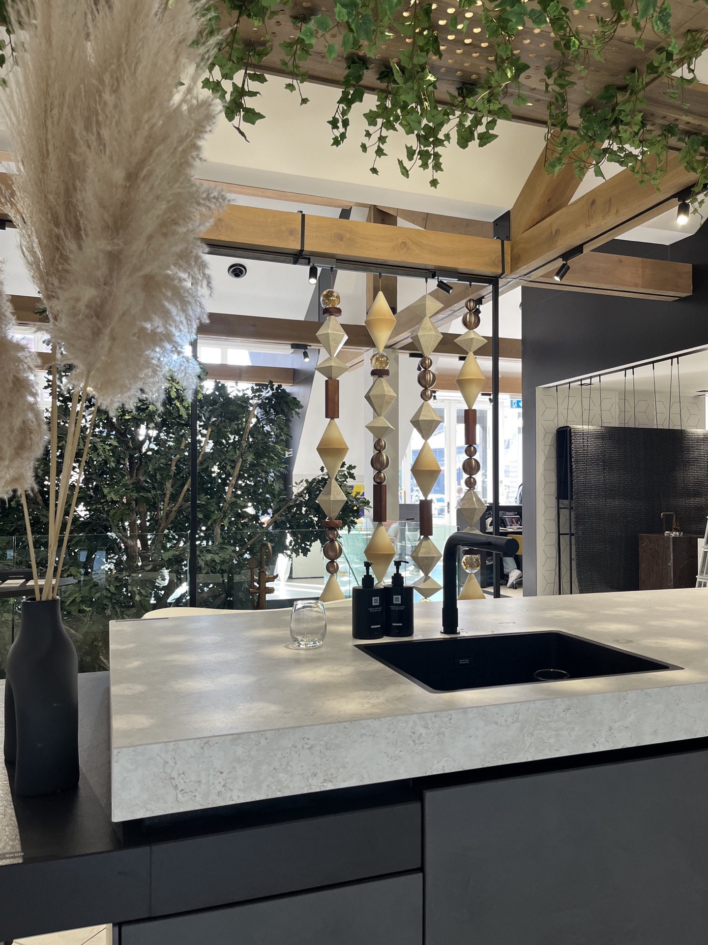 Luxe, Design, Exclusief, Modern, Maatwerk, Bijzondere, Mooie