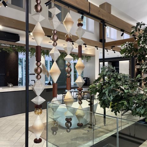 Luxe, Design, Exclusief, Modern, Maatwerk, Bijzondere, Mooie