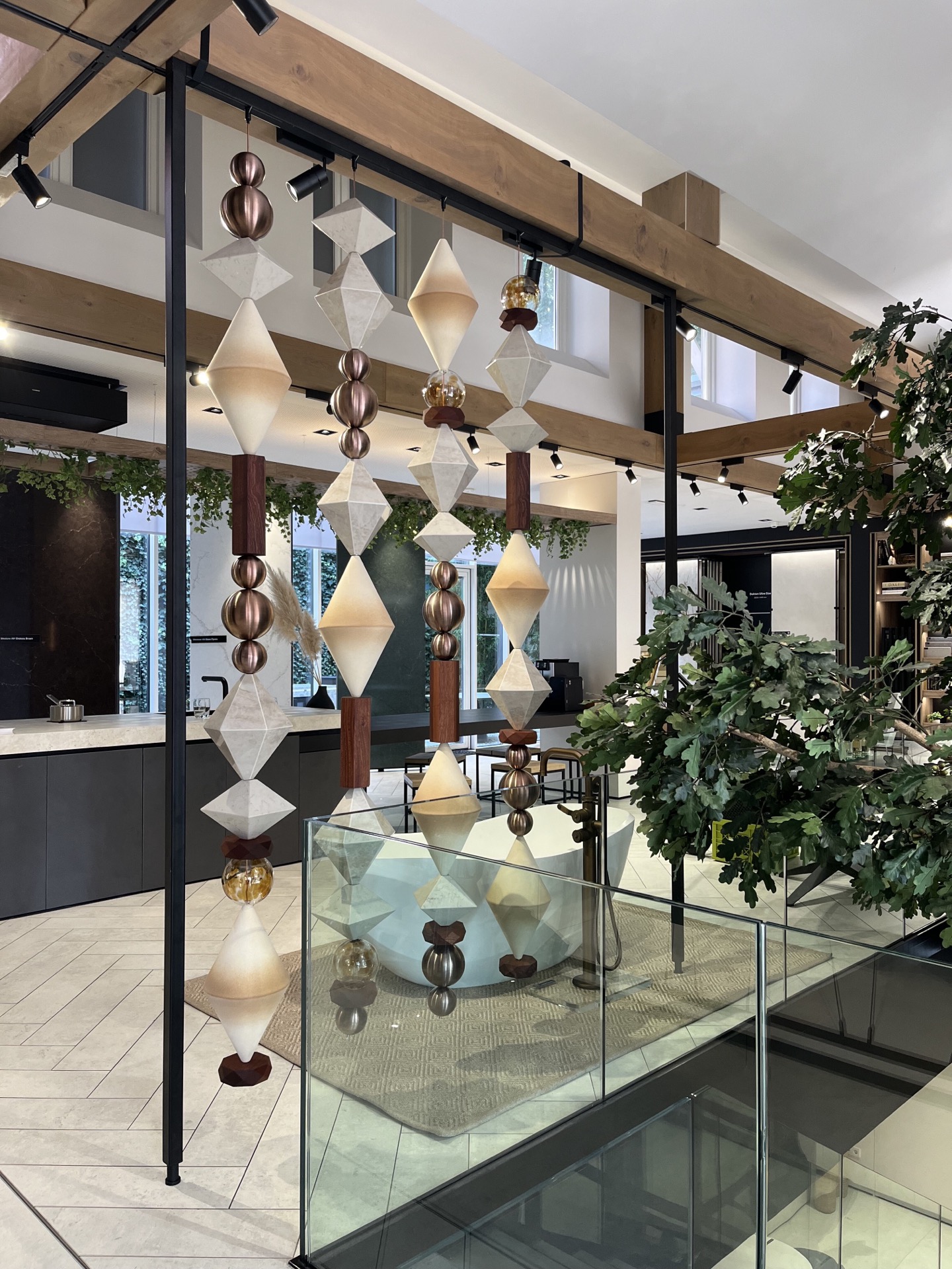 Luxe, Design, Exclusief, Modern, Maatwerk, Bijzondere, Mooie