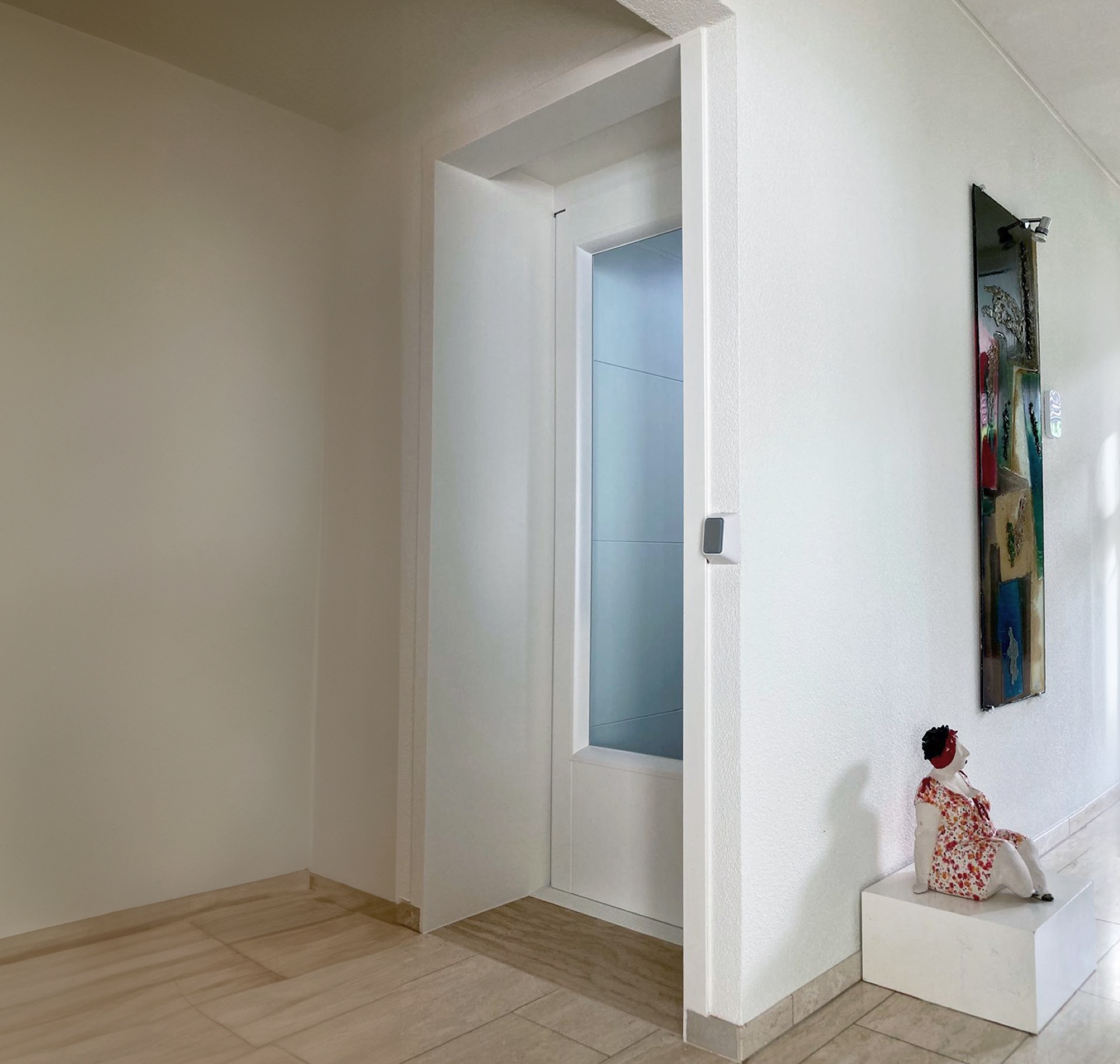 Luxury, Design, Exclusive, Modern, Custom Made, Special, Beautiful