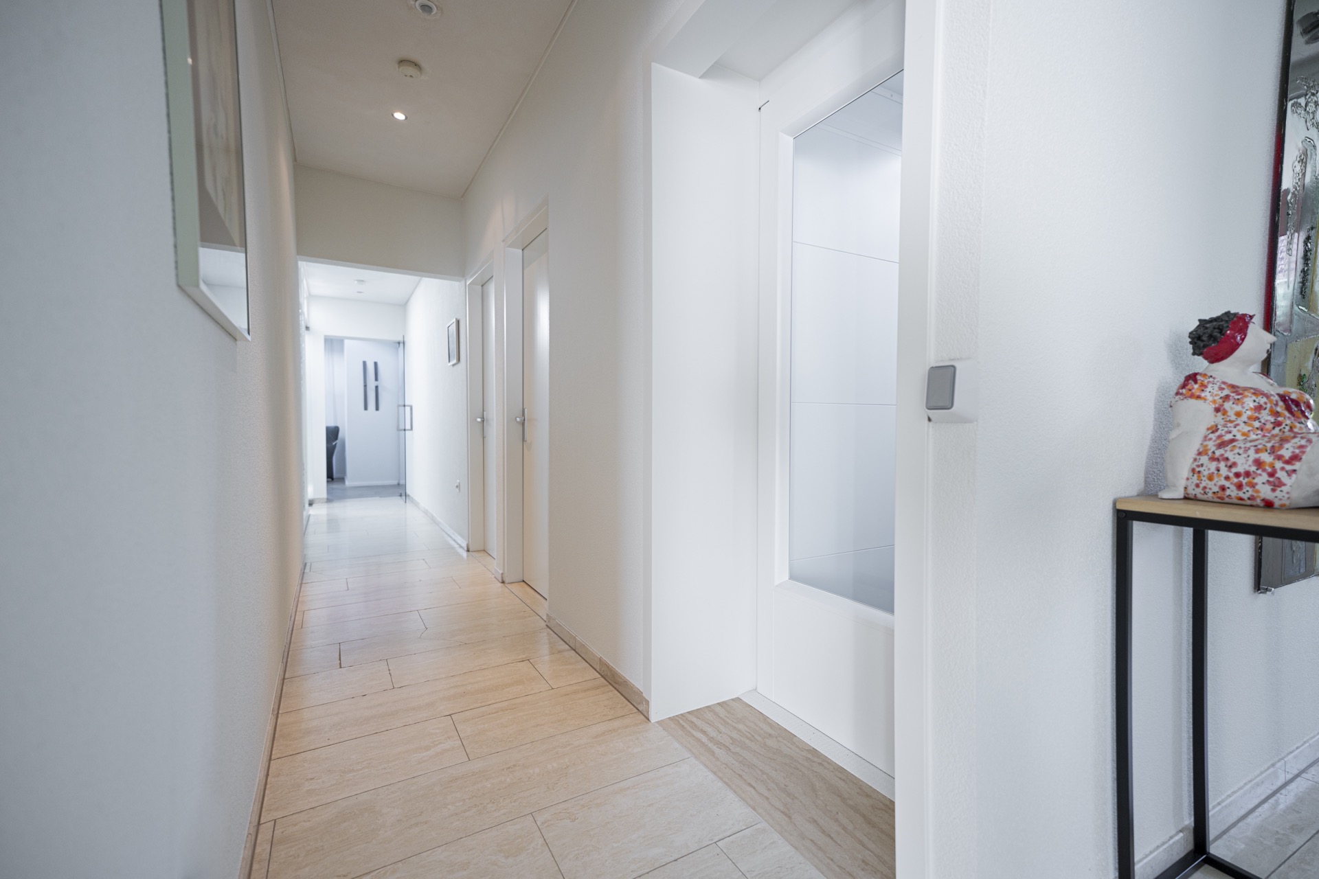 Luxury, Design, Exclusive, Modern, Custom Made, Special, Beautiful