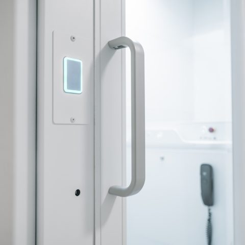 Luxe, Design, Exclusief, Modern, Maatwerk, Bijzondere, Mooie