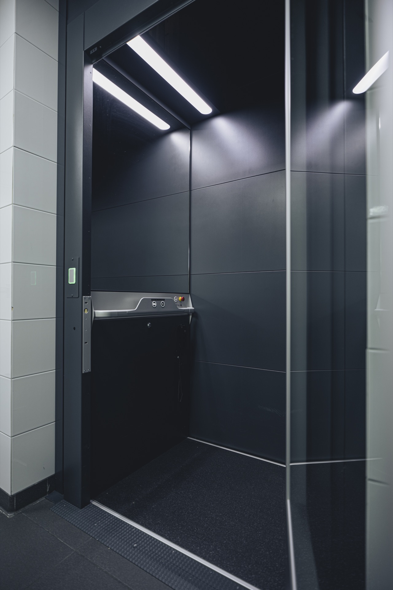 Luxury, Design, Exclusive, Modern, Custom Made, Special, Beautiful