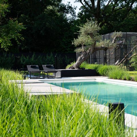 Luxe, Design, Exclusief, Modern, Maatwerk, Bijzondere, Mooie