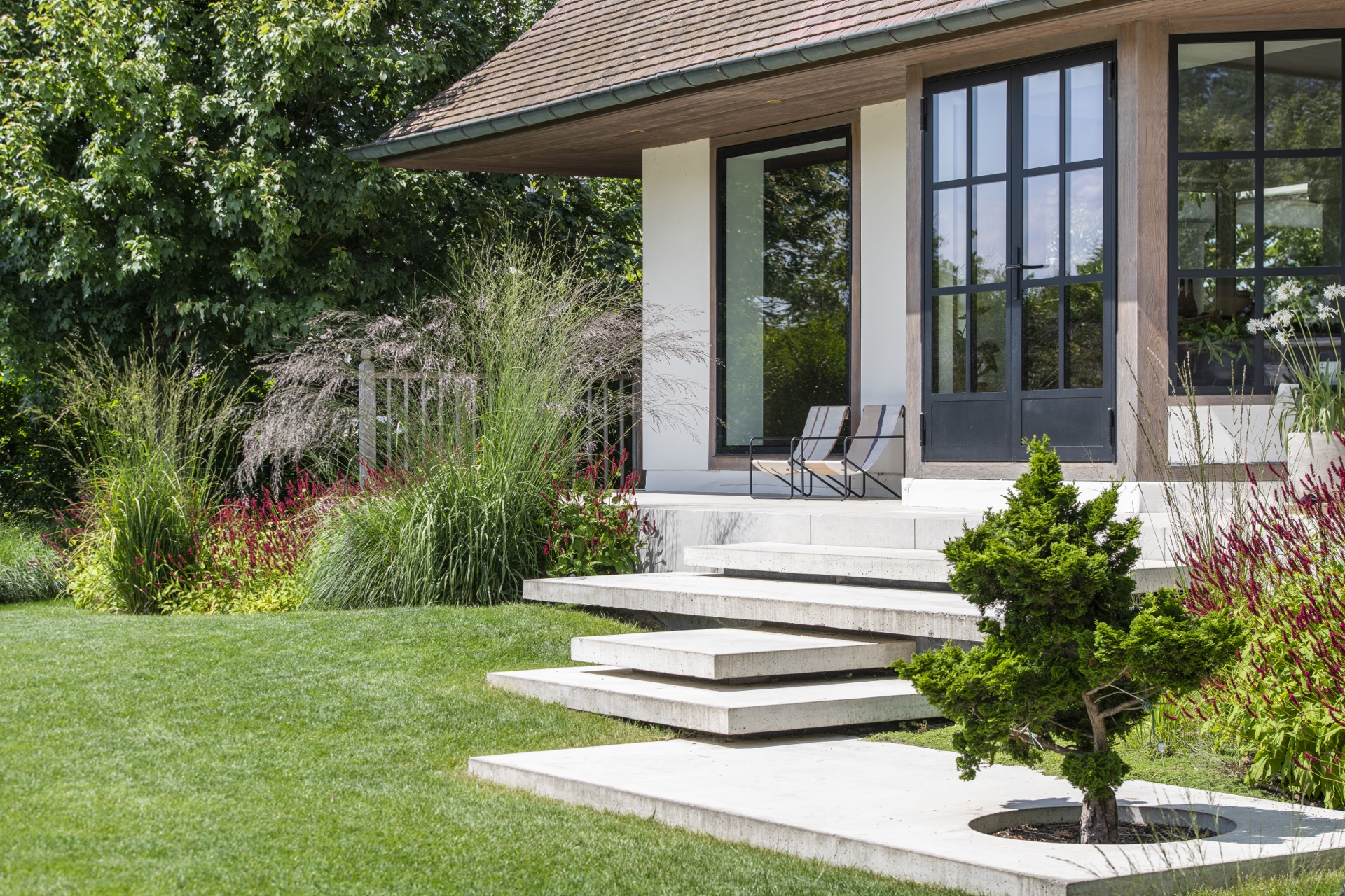Luxury, Design, Exclusive, Modern, Custom Made, Special, Beautiful