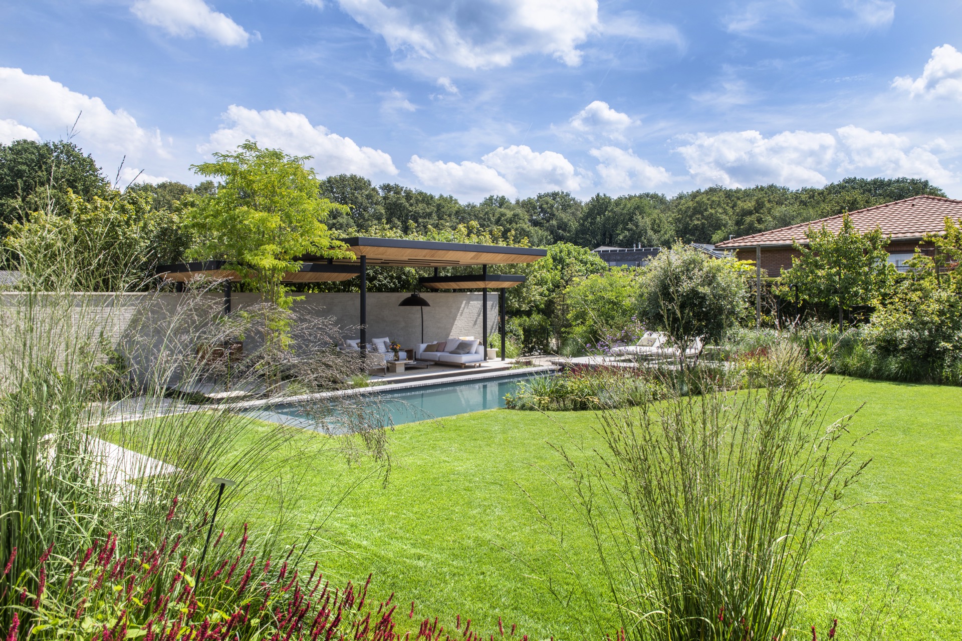 Luxury, Design, Exclusive, Modern, Custom Made, Special, Beautiful