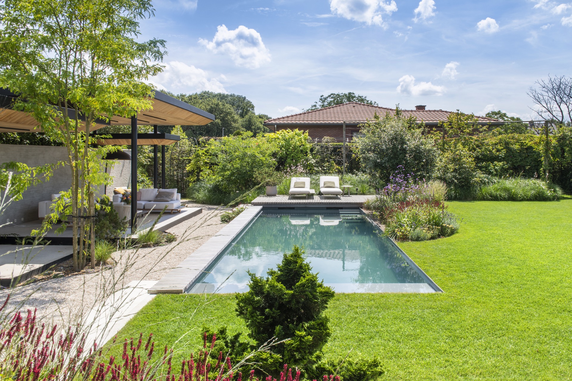 Luxury, Design, Exclusive, Modern, Custom Made, Special, Beautiful