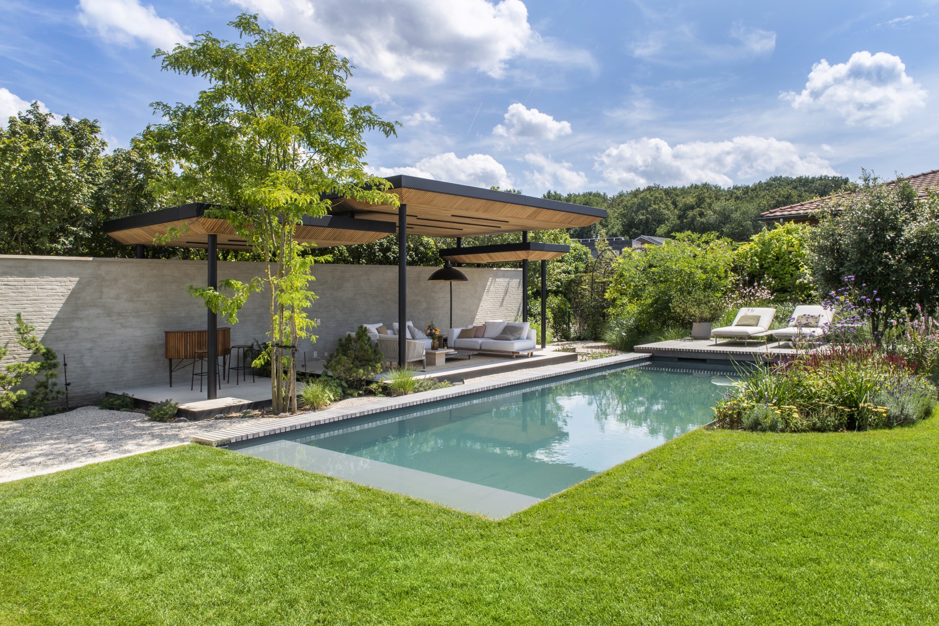 Luxury, Design, Exclusive, Modern, Custom Made, Special, Beautiful